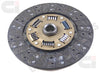 Clutch Industries Heavy Duty Clutch Kit R338NHD