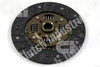 Clutch Industries Standard Replacement Clutch Kit R2159N