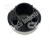 Clutch Industries Heavy Duty Clutch Kit R14NHD-SC