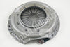 Clutch Industries Heavy Duty Clutch Kit R40NHD-SC