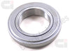 Clutch Industries Heavy Duty Clutch Kit R95NHD-SSC