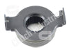 Clutch Industries Euro Clutch Kit R1783N