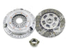 Clutch Industries Standard Replacement Clutch Kit R358N