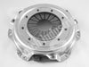 Clutch Industries Heavy Duty Clutch Kit R362NHD-SC