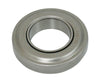 Clutch Industries Standard Replacement Clutch Kit R1231N
