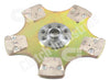 Clutch Industries Heavy Duty Clutch Kit R365NHD-SC