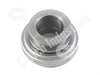Clutch Industries Heavy Duty Clutch Kit R365NHD-SSC