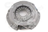 Clutch Industries Standard Replacement Clutch Kit R373N