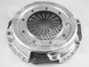 Clutch Industries Heavy Duty Clutch Kit R393NHD-SSC