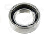 Clutch Industries Heavy Duty Clutch Kit R393NHD-SSC