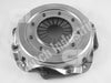 Clutch Industries Heavy Duty Clutch Kit R1394NHD