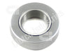 Clutch Industries Clutch Release Bearing GSB350