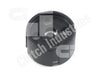 Clutch Industries Euro Clutch Kit R1926N