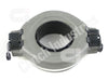 Clutch Industries Standard Replacement Clutch Kit R1753N