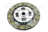 Clutch Industries Standard Replacement Clutch Kit R113N