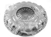 Clutch Industries Heavy Duty Clutch Kit R94NHD