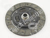 Clutch Industries Heavy Duty Clutch Kit R94NHD