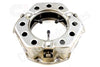 Clutch Industries Standard Replacement Clutch Kit R97N