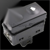 BMW E36 318I 325I 325Is Door Window Switch Button