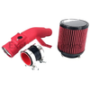 Cold Air Intake Kit Civic 1.5 Turbo 2016-2022