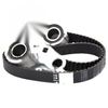 Ford Ranger PJ PK 2006-11 WLAT 2.5L WEAT 3.0L Cam Timing Belt Kit