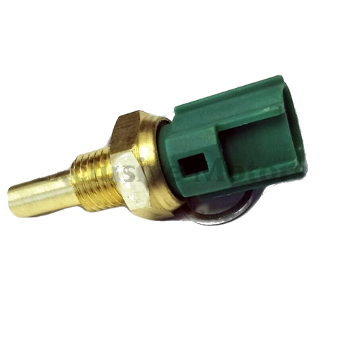 Mazda Bounty / Ford Courier Coolant Temp Sensor (1999-2006)