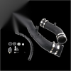 Nissan 350Z & Infiniti G35 Air Intake Pipe Kit w Filter