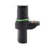 BMW E36 E46 Camshaft Position Sensor