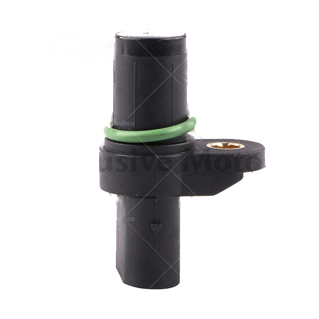 BMW E36 E46 Camshaft Position Sensor