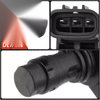 Holden Colorado RG Rodeo RA 2.8L 2003-2021 Crankshaft Position Sensor