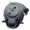 Audi Q7, Porsche Cayenne A/C Heater Blower Motor Assembly (2003–2015)