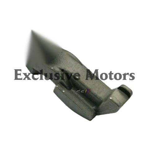 Mazda Bounty / Ford Courier Rocker Arm Set (1999-2006)