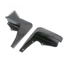 Toyota Hiace H100 1999-2004 4x Mudflaps