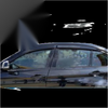 BMW 3 Series E36 (1992-1998) 4 Door Monsoons