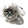 Nissan Skyline R32 R33 RB20DET / RB25DET Turbocharger
