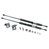 Honda Civic EK EK4 EK9 1996-2000 Bonnet Strut Kit
