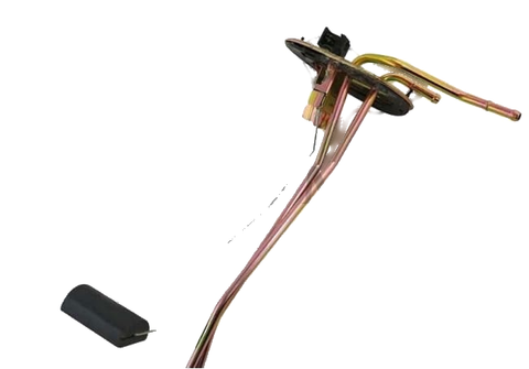 Ford Courier / Mazda Bounty 4WD Fuel Sender Unit (1999-2006)