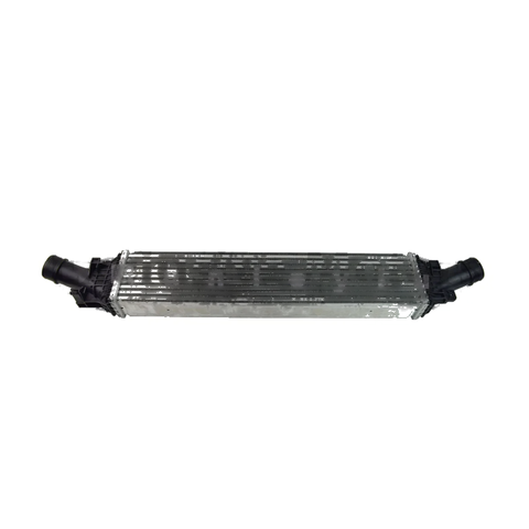 Audi A4, S4, A5, S5, A6, S6, Q5 2007-2017 Intercooler
