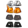 BMW E36 3-Series 4DR 1992-1998 Corner Light