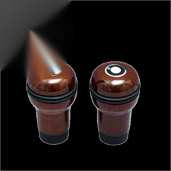 Mercedes / BMW Gear Shift Knob