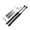 70 Series Bonnet Gas Struts (Pair)