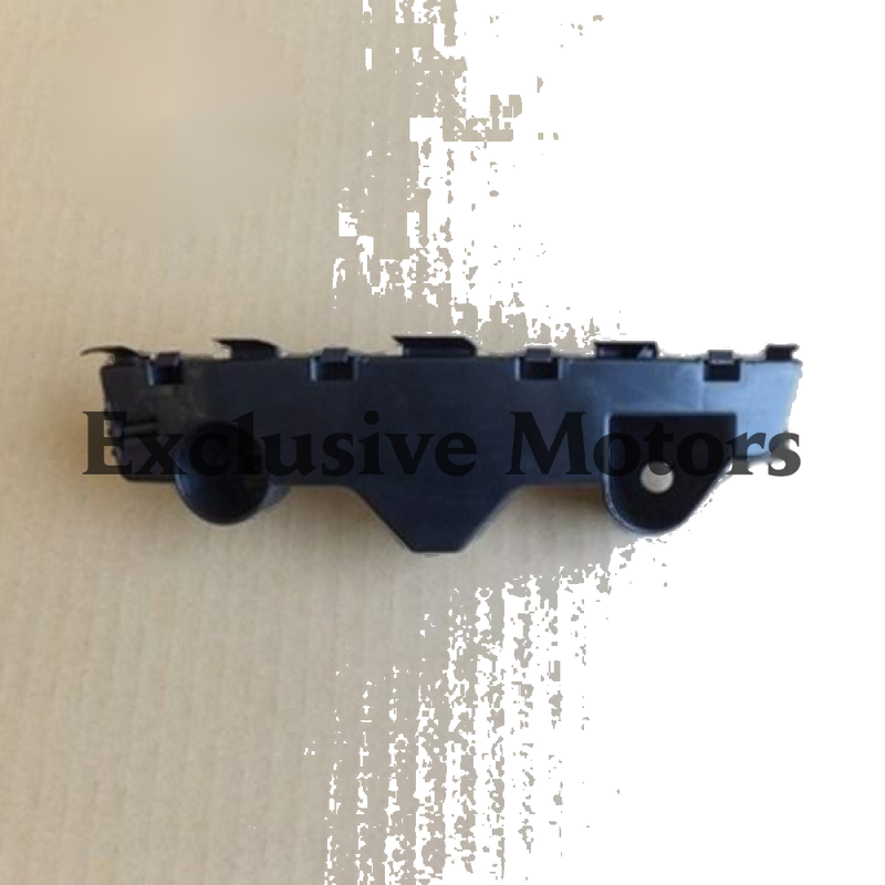 Mazda 2 Demio Right Front Bumper Bracket (2007-2013)