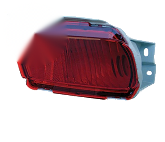 Toyota Prado Rear Blinker Left (2015-2020)