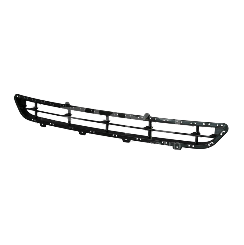 Hyundai Santa Fe DM Front Lower Grille (2012-2015)