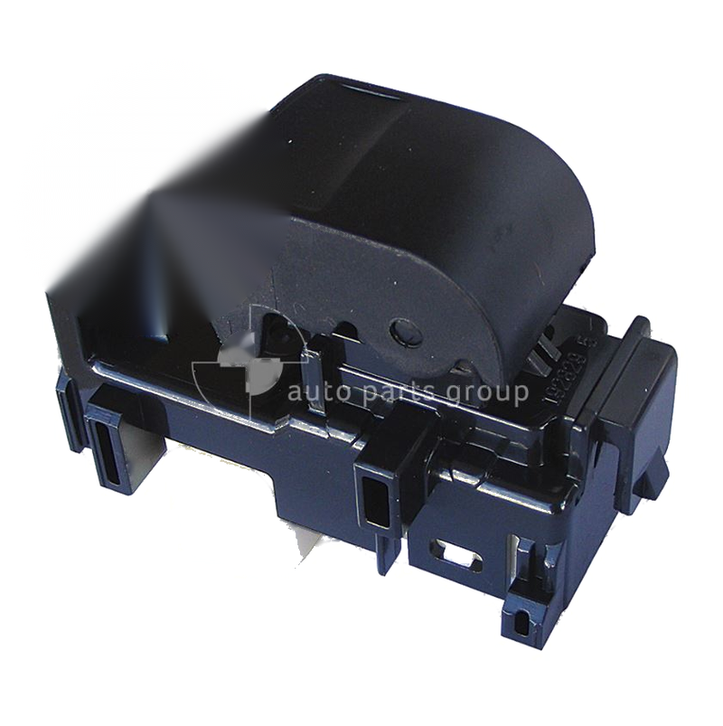 Toyota Prius-C NHP10R Single Window Switch (2011-2017)