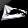 C33 Laurel - Fiber Glass Front Vented Fenders
