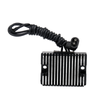 FXDB DAYTONA FLHT ELECTRA GLIDE FXST SOFTAIL Generic Regulator Rectifier