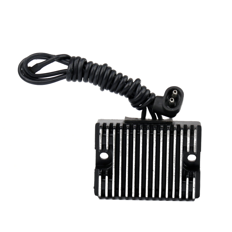 FXDB DAYTONA FLHT ELECTRA GLIDE FXST SOFTAIL Generic Regulator Rectifier