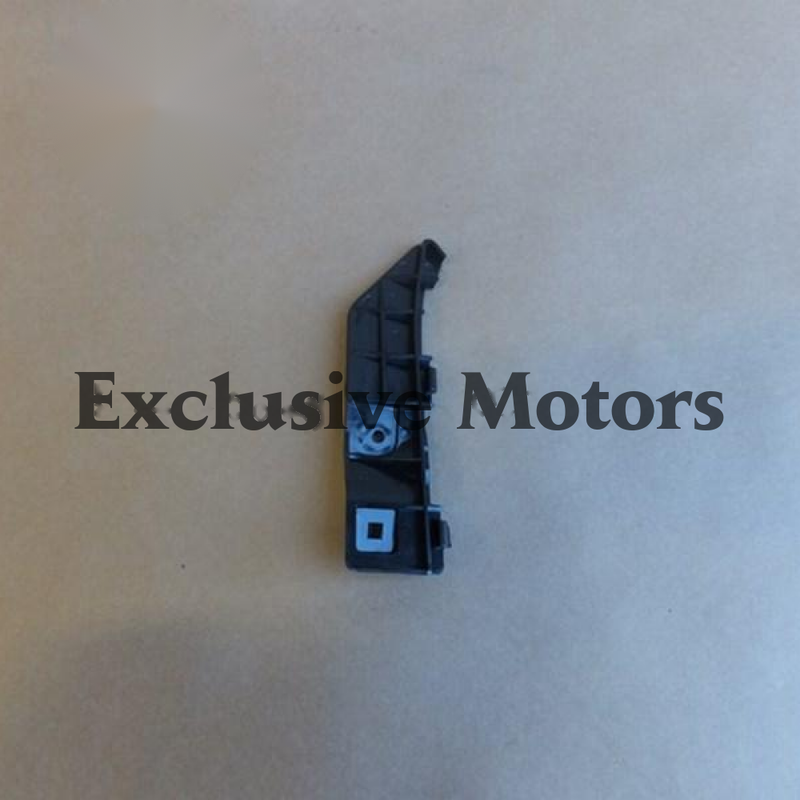 Suzuki Swift Bumper Bracket Right Hand (2005-2008)