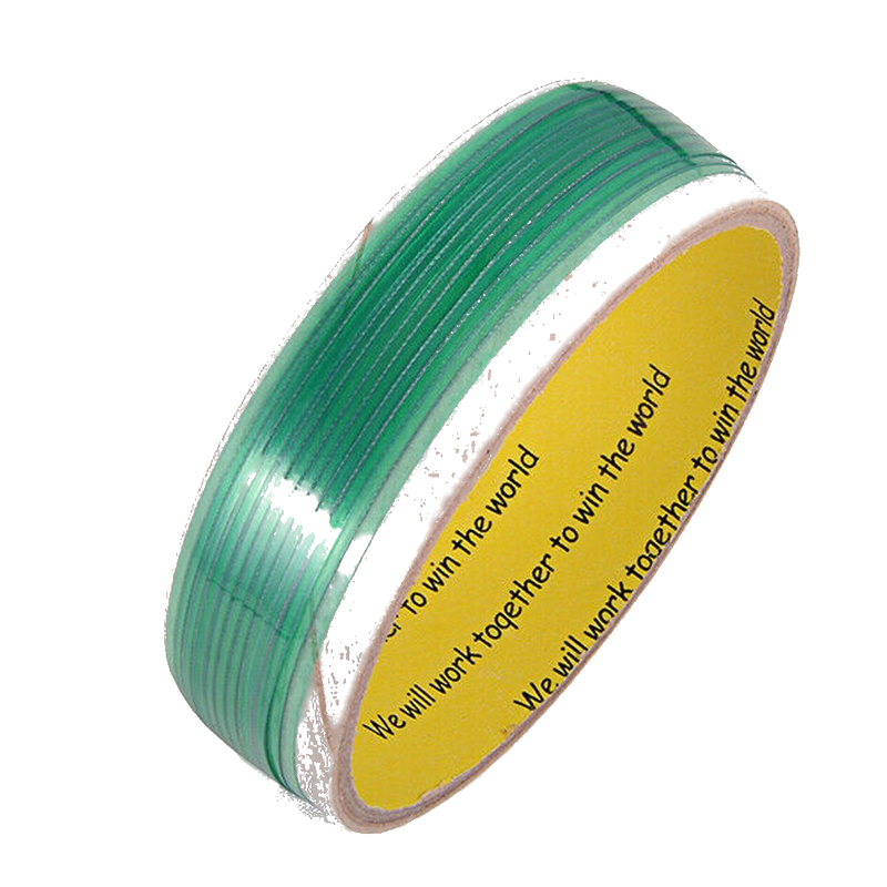 Graphic Wrap Tool 10M Vinyl Trim Cutter Kit (Generic CA Market)
